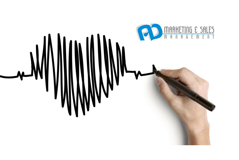 Καλώς ήρθατε στο AD BLOG