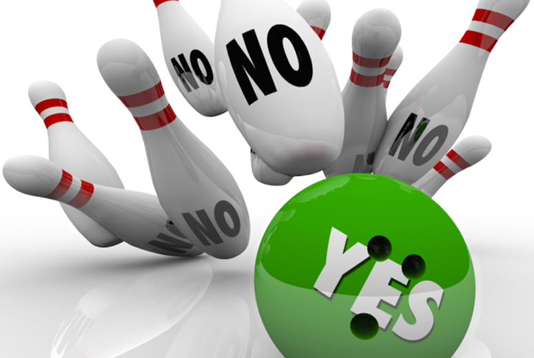 Πώς να διαχειριστείς τις αντιρρήσεις του πελάτη; Δεν θέλει κόπο, θέλει τρόπο!