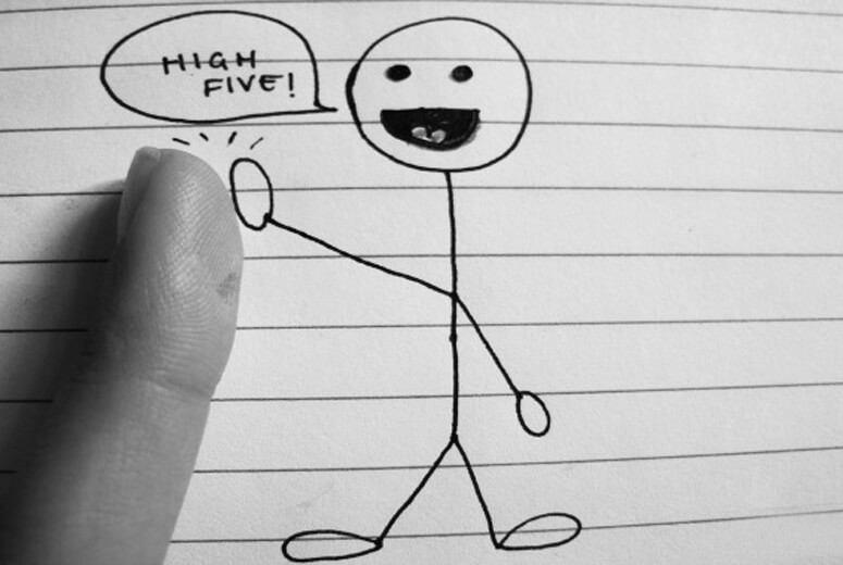 Πώς να κερδίσετε την εμπιστοσύνη των πελατών σας; Γίνεται!