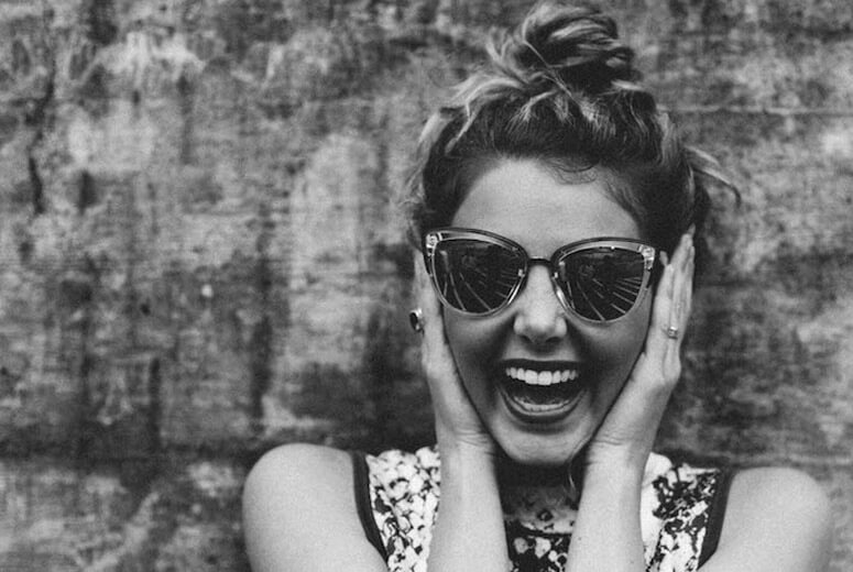 Η εμπειρία του πελάτη.. Αυτό το μαγικό ταξίδι! (Μέρος Ι)