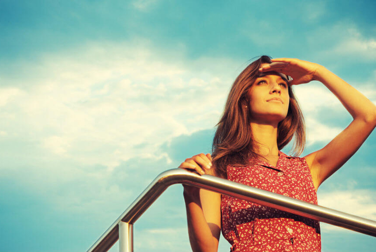 Πώς να προσελκύσετε νέους πελάτες;