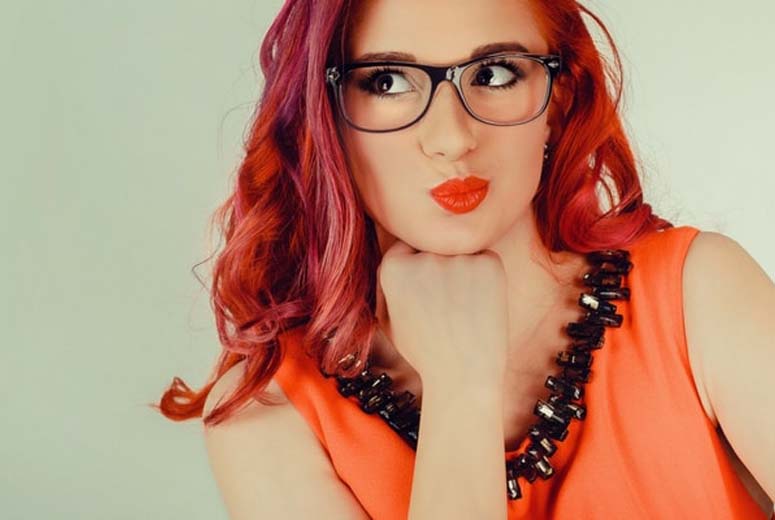 6 πράγματα που πρέπει να αναρωτηθούμε για μια επιτυχημένη νέα σαιζόν