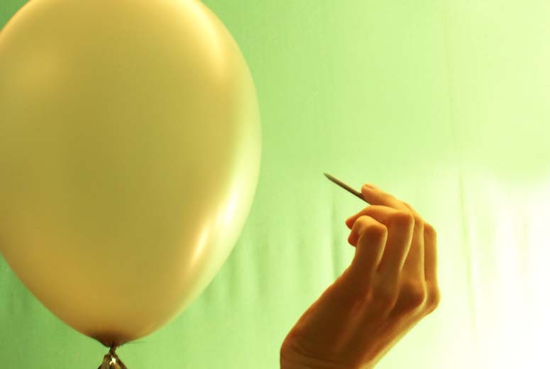 10 λάθη που σκοτώνουν τις πωλήσεις σας