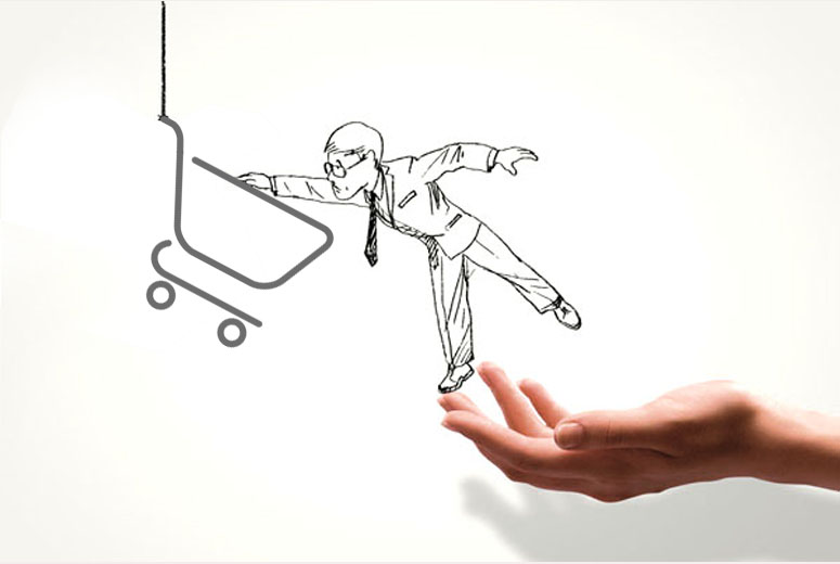 Τι πρέπει να προσέξετε πριν αποφασίσετε να φτιάξετε το eshop σας