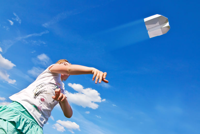 Πώς να κάνουμε σωστά posts στα social media