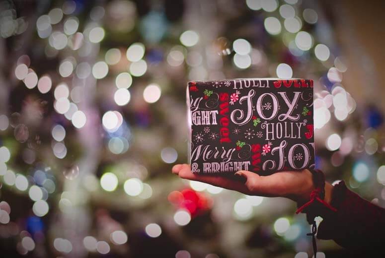 10 γιορτινά digital marketing tips