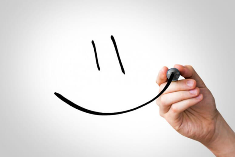 5 ακατανίκητοι νόμοι στην πώληση.. που δεν φαντάζεστε!