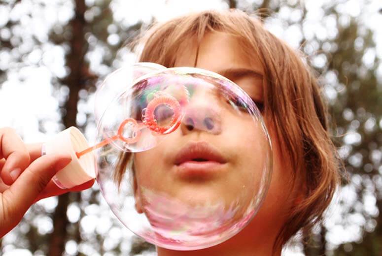 10 τύποι social media posts για μια επιτυχημένη social media στρατηγική