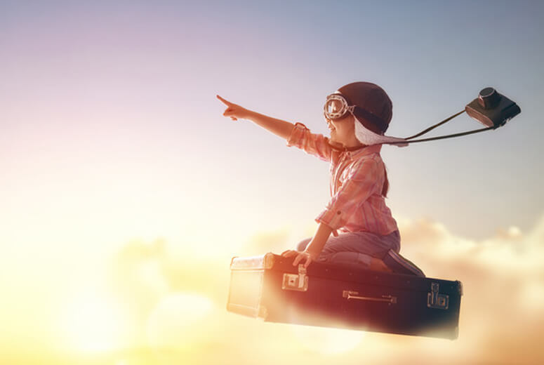 Πώς να πουλάς χωρίς να πουλάς