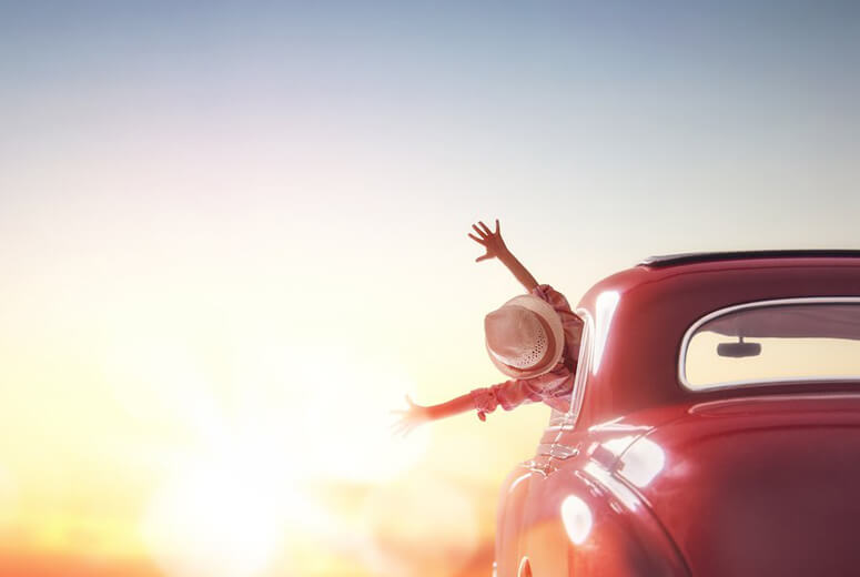 10 τρόποι να κάνεις τους πελάτες σου να νιώθουν πάντα ξεχωριστοί