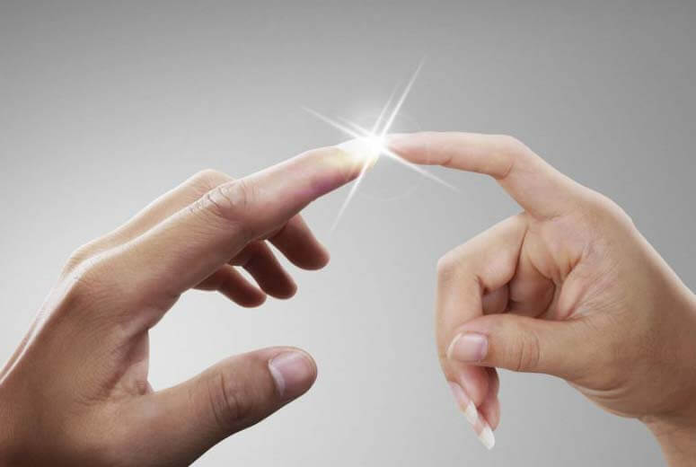 Πώς να αυξήσετε το engagement στα social media