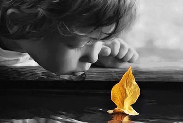 21 χρυσοί κανόνες για αληθινά ποιοτικό Content Marketing