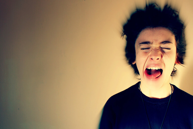 Τι ενοχλεί περισσότερο τον πελάτη σήμερα;