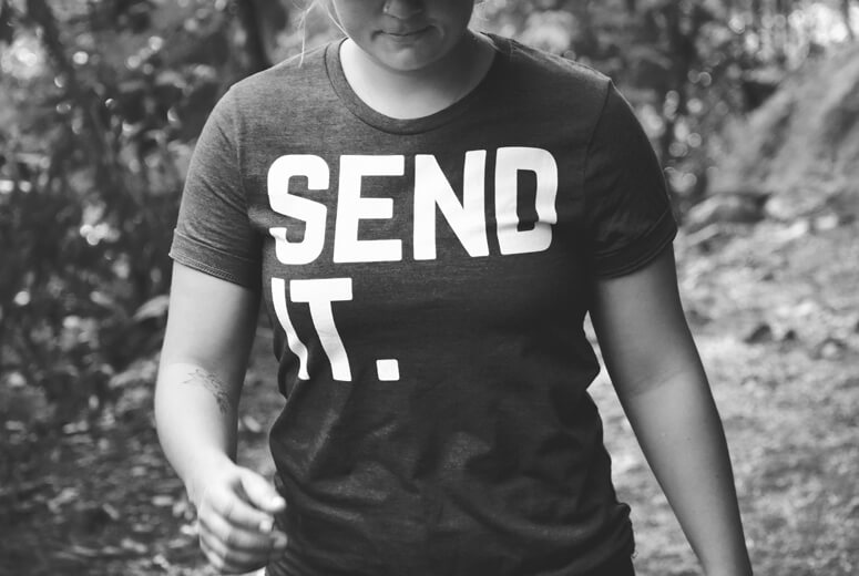 Επιτυχημένο Email Marketing; Γίνεται! Send it!