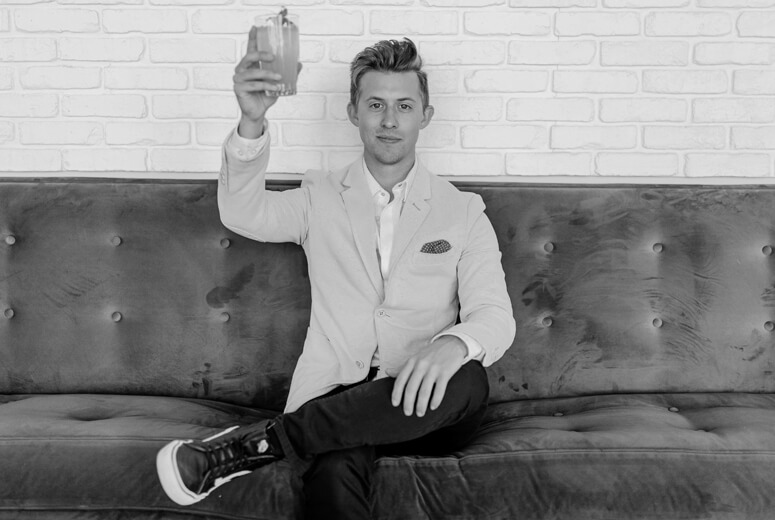 Αν είσαι πωλητής, θυμήσου..