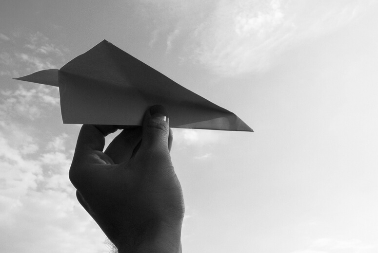 10 email marketing tips για να μην καταλήξετε στα spam