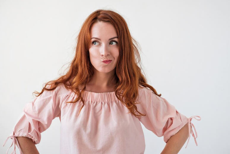 Νέοι πελάτες; Και οι παλιοί;