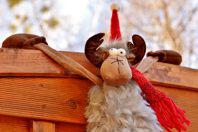 10  γιορτινά Digital Marketing tips