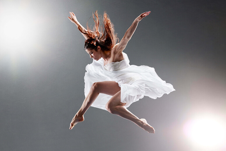 10 βήματα για την νέα χρονιά εν μέσω πανδημίας