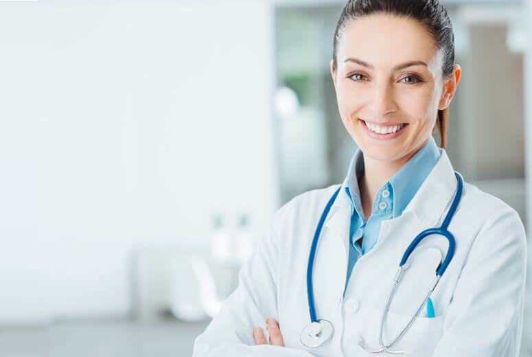 Digital Marketing Tips για Γιατρούς