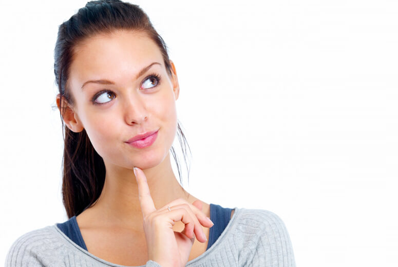 Γιατί οι πελάτες σας δεν αγοράζουν