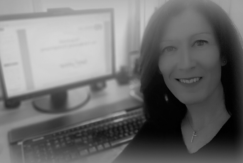 Online σεμινάριο «Τα μυστικά της Τηλεφωνικής Εξυπηρέτησης Πελάτη» στην εταιρία GeoSense