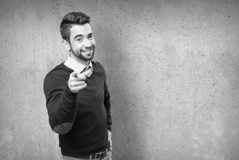 Πώς να κάνεις τους δύσκολους πελάτες.. πιο εύκολους από ποτέ!