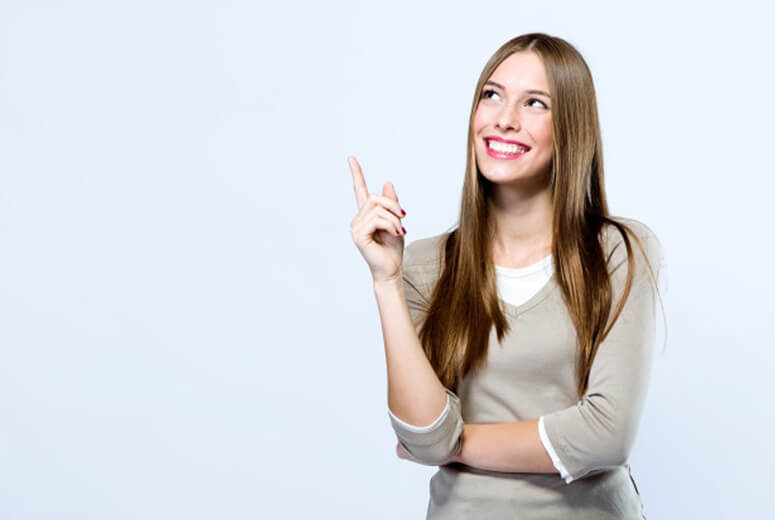 Πώς να διαχειριστείτε τους πελάτες σας μετά το lockdown