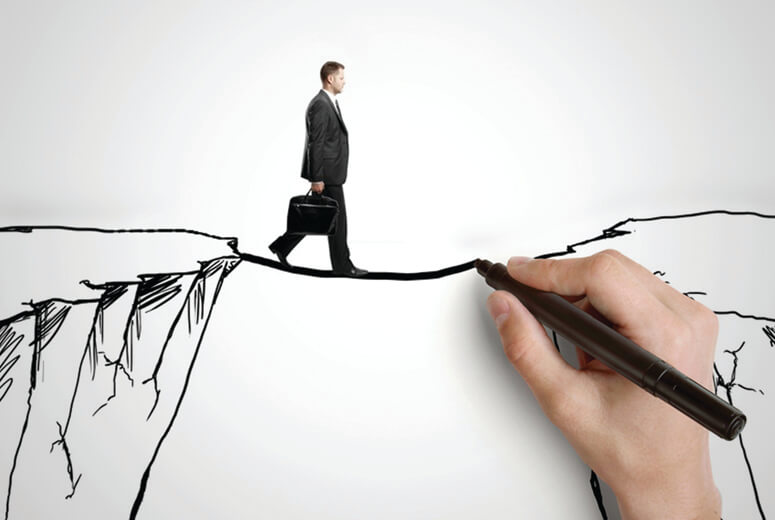 10 βήματα διαχείρισης & ανάπτυξης στην εποχή της πανδημίας