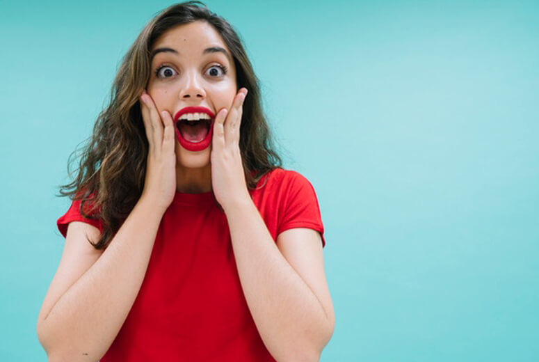 To νέο Mindset στις πωλήσεις; Με επίκεντρο τον Άνθρωπο!