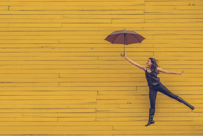 Πώς να διαχειριστείτε τους πελάτες σας την εποχή της πανδημίας