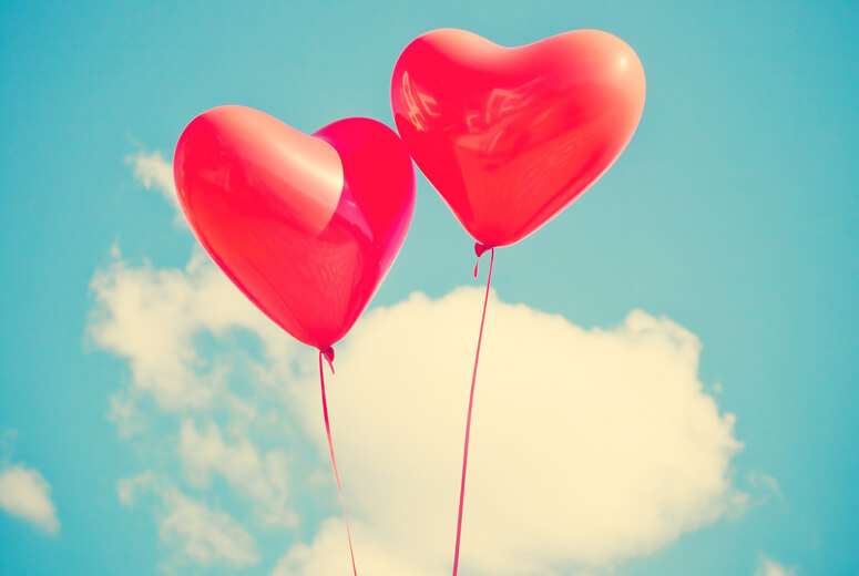 Πείτε στους πελάτες σας “ευχαριστώ”!