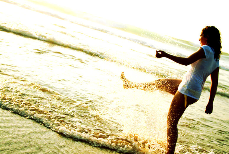 Για να μην σας ξεχάσει ο πελάτης σας κι αυτό το καλοκαίρι