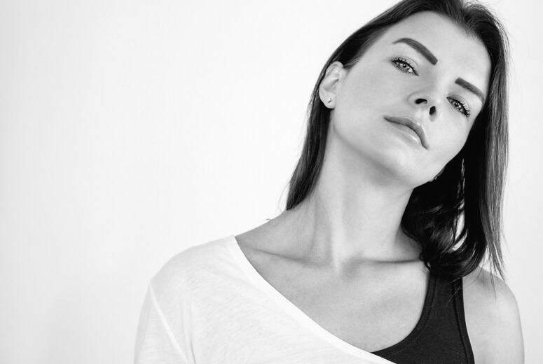 Δύσκολοι πελάτες; Όχι απαραίτητα!