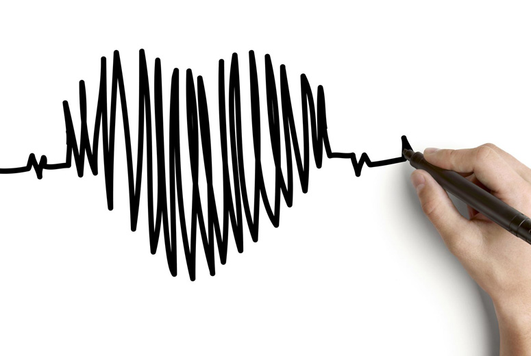 Οι πελάτες σας, η ανάσα της επιχείρησης σας. Δείξτε την ευγνωμοσύνη σας!