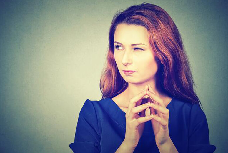 7 φράσεις που τελικά δυσαρεστούν τον πελάτη σας