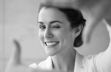 ?php the_title(); ?>