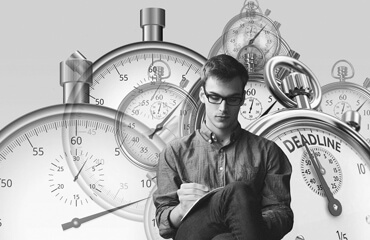 ?php the_title(); ?>