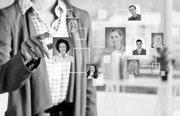 ?php the_title(); ?>